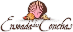 Pousada Enseada das Conchas